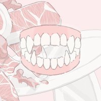 蛇ノてんぷら (@snake6tenpura) 's Twitter Profile Photo