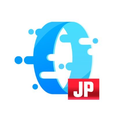 bluejump_JP Profile Picture