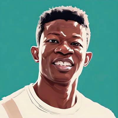 KofiDouhadji's profile picture. I help Aspiring Authors publish their 1st book. Author, Serial Entrepreneur and Coach.