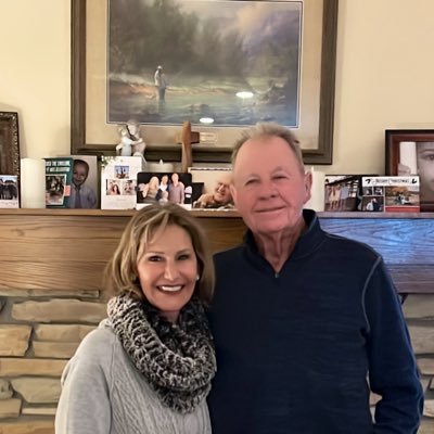 MegSlater8's profile picture. Farmer’s Wife