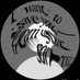 trash (@trashed_human_) Twitter profile photo trash (@trashed_human_) Twitter profile photo