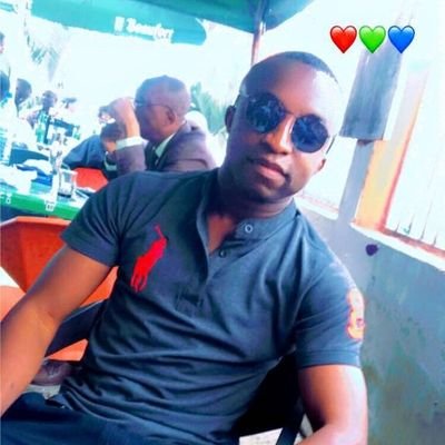 AdamaBambi49041's profile picture. 