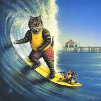 🐱🌊(@Gato_Surfer_) 's Twitter Profile Photo