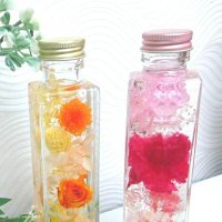 ame suco 🌶 🪶 (@yh3610kh) 's Twitter Profile Photo