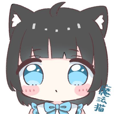 f4wells's profile picture. アニメや漫画、ゲーム、IT、猫、艦これ、ブルアカ、Vtuberが好きです。🌟🍴💛👑❤ 🐱🤍🌐🐾🌂🌙🍼
アイコンはうりり@urchan_作です。