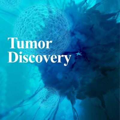 Tumor Discovery is a peer-reviewed and open-access journal that aims to present new cancer research with strong emphasis on fundamental and translational studie