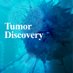 Tumor Discovery (@TD_ASP) Twitter profile photo