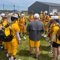 Golden Gloves Elite 2026 (@ggelite2026) 's Twitter Profile Photo Golden Gloves Elite 2026 (@ggelite2026) 's Twitter Profile Photo