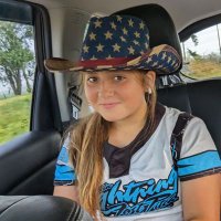 Olivia Ortega (@oliviaorte92485) 's Twitter Profile