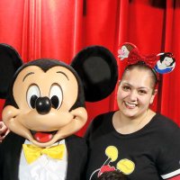 Nancy Garibay Sorrentino (@nzgaribay) 's Twitter Profile Photo Nancy Garibay Sorrentino (@nzgaribay) 's Twitter Profile Photo