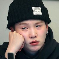 이엑스 (@sugad_ex) 's Twitter Profile