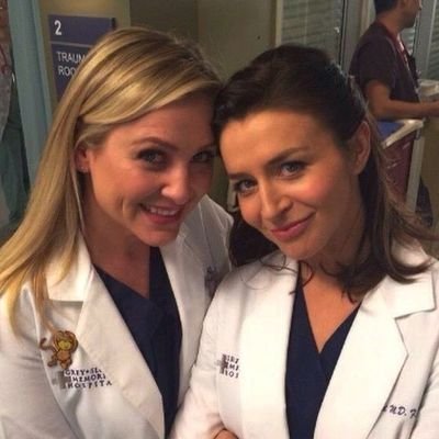 comfortamezona's profile picture. 