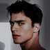 seyus (@klerseyus) Twitter profile photo seyus (@klerseyus) Twitter profile photo