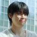 jiminie oditdut🌻 (@djiminah) Twitter profile photo jiminie oditdut🌻 (@djiminah) Twitter profile photo