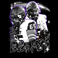 jesse triana (@jessetriana65) 's Twitter Profile Photo