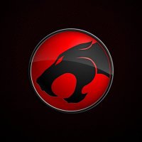 Pharo (@markpharo) 's Twitter Profile