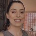 Caroline Gerba (@carolgerba) Twitter profile photo Caroline Gerba (@carolgerba) Twitter profile photo