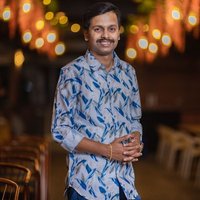 Vinit Jangle (@vinitjanglemt) 's Twitter Profile