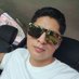 Geovanny Monje 🌐 (@geovannymonje1) Twitter profile photo