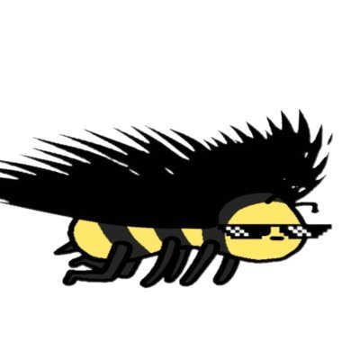 FreeBeeCoin's profile picture. top free nft degen play #waxfam