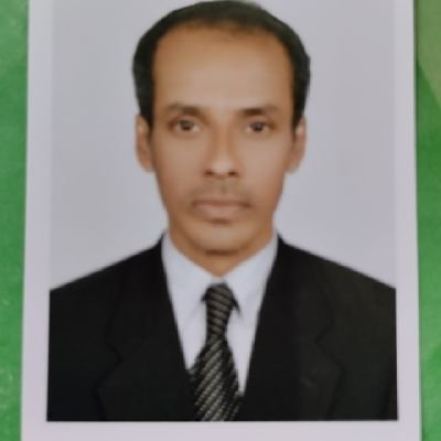 Emam Hossain Profile