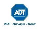 ADT_Alarmas's profile picture. Alarmas ADT. 91 674 98 42. Equipo Gratis. Videoverificación. Cuota desde 34,00 €uros.