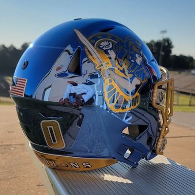 BhsEquipment's profile picture. Broome Swagg🎈