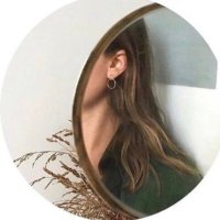 هلاليه (@_lii6l) 's Twitter Profile