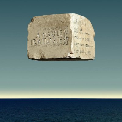 ofelia2023666's profile picture. 