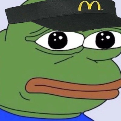 I investigate anons as a Hobby. Professionally, I'm the guy at customs that asks you invasive questions while looking through your bag.