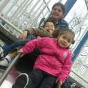 Mandy Claudio - @KiD_MaNdErZ - Twitter