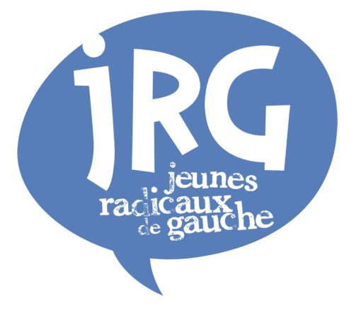 Les #JRG, section jeune du #PRG des #OutreMer. Nous sommes Républicains, Laïques, Fédéralistes européens, Solidaristes, Humanistes, Sociaux-Libéraux.