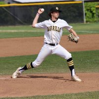 Spencer Gallimore (@s_gallimore7) 's Twitter Profile