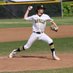 Spencer Gallimore (@s_gallimore7) Twitter profile photo Spencer Gallimore (@s_gallimore7) Twitter profile photo