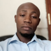 Jj Bishweka (@bishwekajj19826) Twitter profile photo Jj Bishweka (@bishwekajj19826) Twitter profile photo