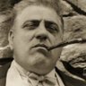 Josephfattorus1's profile picture. Focused investor,Concentrated positions,real estate,options ,covered calls,directional puts ,calls