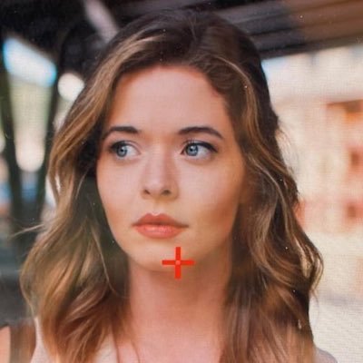 eat like you love yourself, move like you love yourself, speak like you love yourself, act like you love yourself,love yourself.-Sasha Pieterse