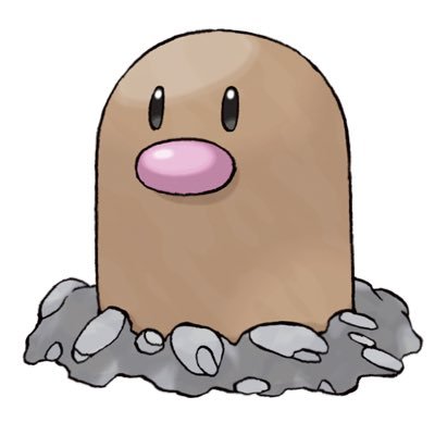 ですくらさんのプロフィール画像