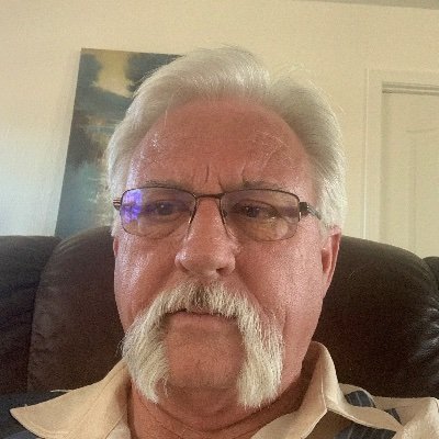 Follower of Christ, Husband, Father, Agronomy consultant in desert SW