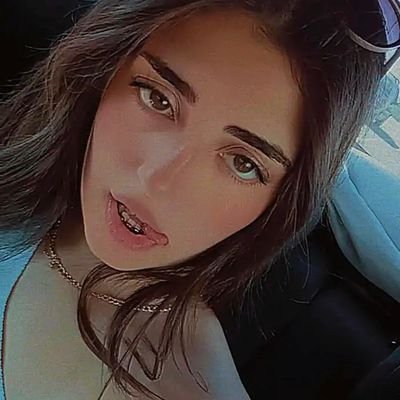 duwantspizza's profile picture. 🤡