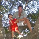 Chris Meredith - @Chris_Meredith1 - Twitter