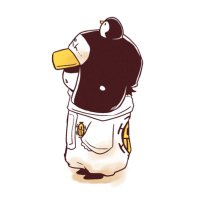 しらき (@shiraki_op) 's Twitter Profile