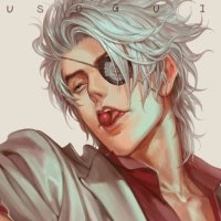 ハイパーFPSおじ (@hyper44386856) 's Twitter Profile