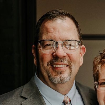 Agricultural Commodities professional, Agribusiness Leader - Family Man - Christian - Adult Hockey Player-North Dakota State Alum