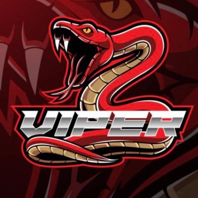 American Viper Profile