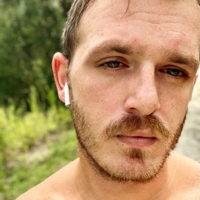 MattPageRash's profile picture. a nobody trying to make it as a somebody. Host of Dash-Podcast #podcaster #ceo #dogdad #husband
