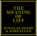 Profile Picture of The Meaning Of Liff (@ThatsLiff) on Twitter