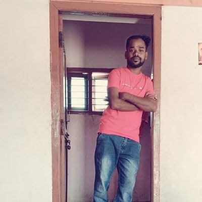 Saha541995's profile picture. life is very short, don't waste your time
and enjoy your life............

ssj communication center