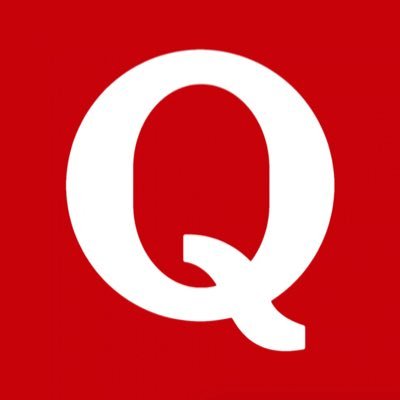 A social question & answer platform. Not affiliated with Quora.