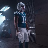 MPJ (@mikepitt_jr) Twitter profile photo